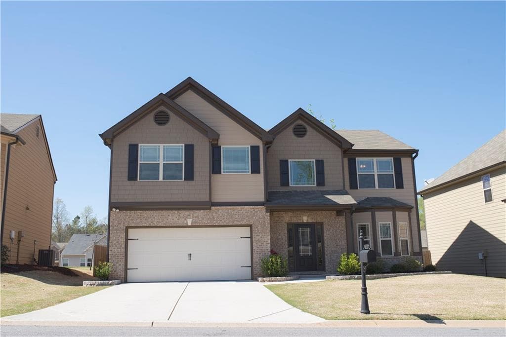 5730 Crest Oak Way, Cumming, GA 30028 — most recent listing photo