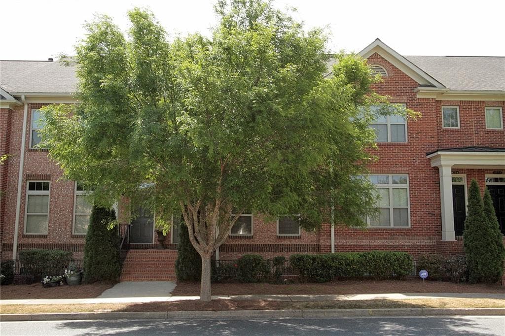 4224 Baverton Drive, Suwanee, GA 30024 — most recent listing photo