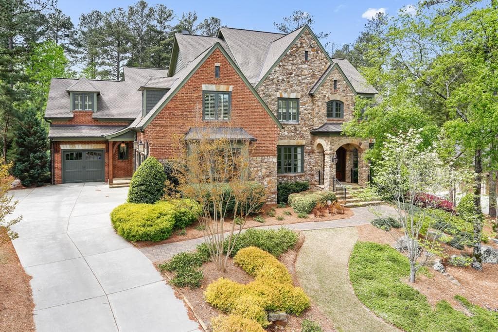972 Little Darby Lane, Suwanee, GA 30024 — most recent listing photo