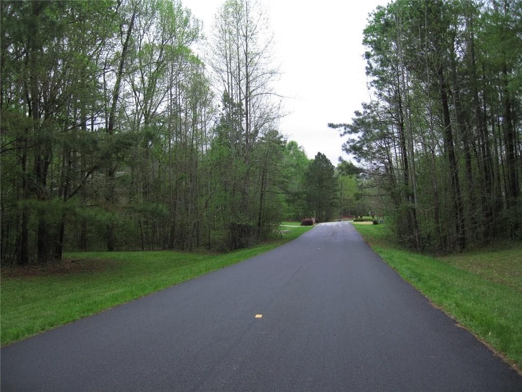 single family residence sold at 330 Claiborne Way, Monroe, GA 30655