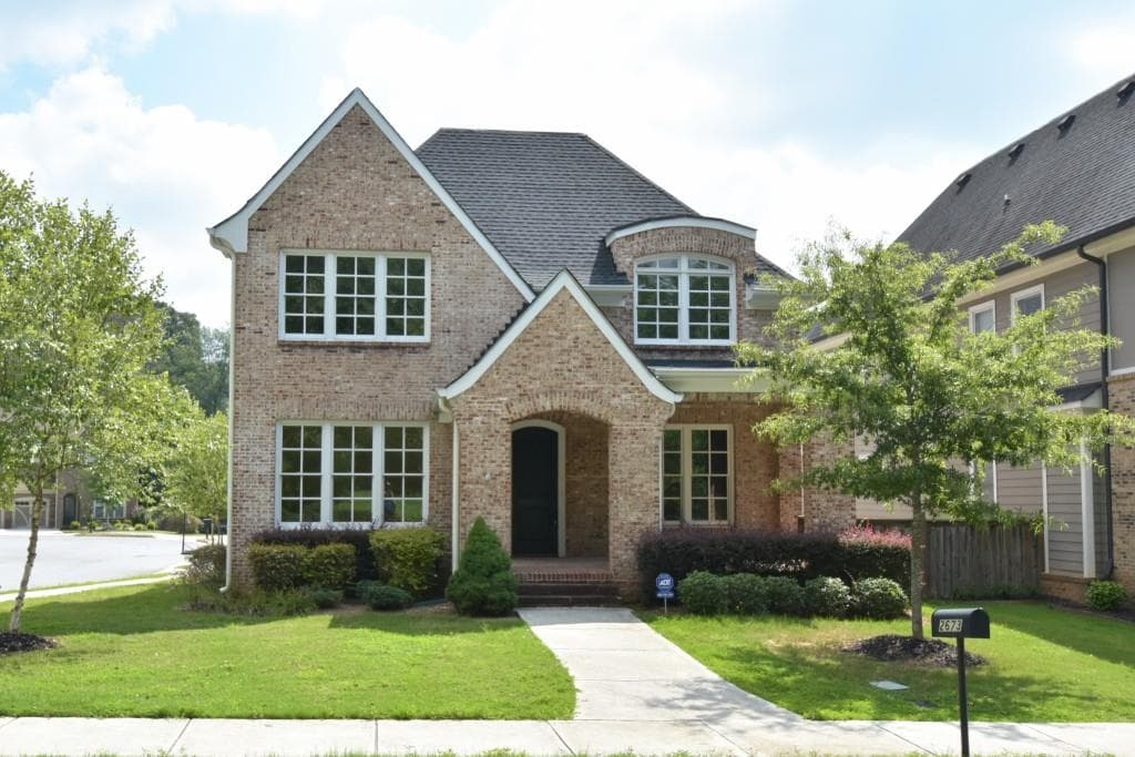 2673 Grady Street, Smyrna, GA 30080 — most recent listing photo