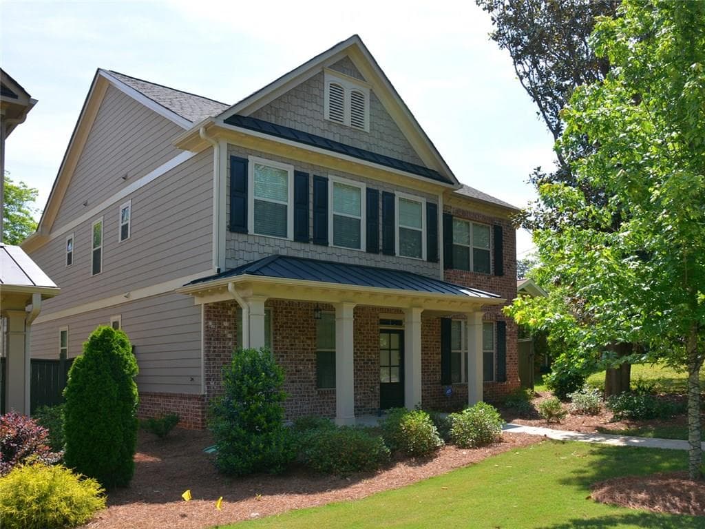 3367 Old Concord Road, Smyrna, GA 30082 — most recent listing photo