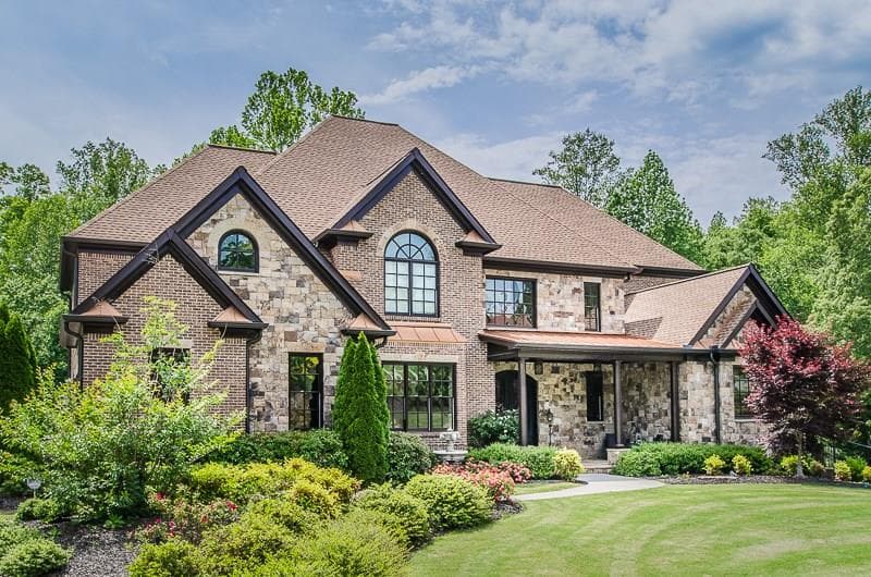 15770 Manor Trace, Milton, GA 30004 — most recent listing photo