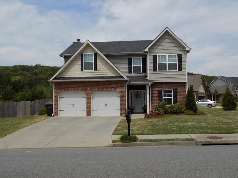 5 Mckinley Court, Cartersville, GA 30121 — most recent listing photo