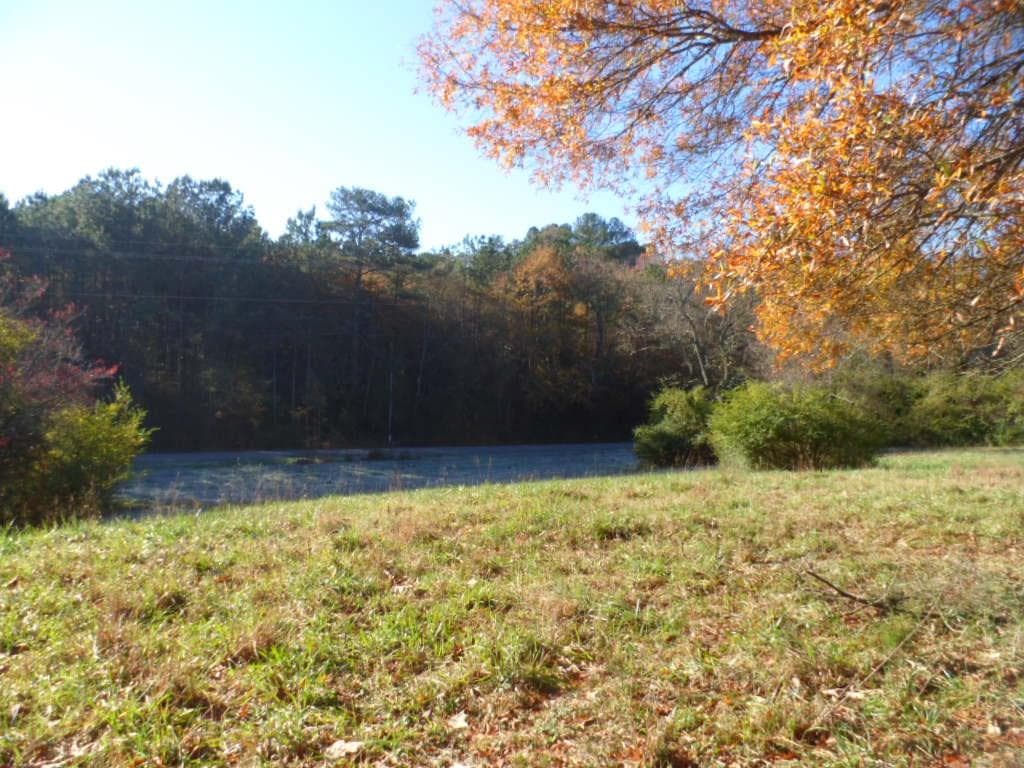other sold at 1550 6th Street Road, Cedartown, GA 30125