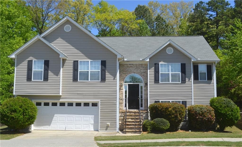3170 Gem Ives Court, Buford, GA 30519 — most recent listing photo