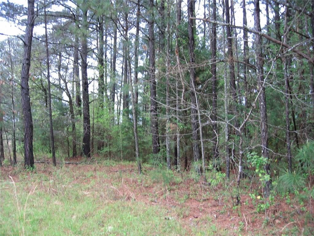 other sold at 00 Hollingsworth Road, Covington, GA 30016