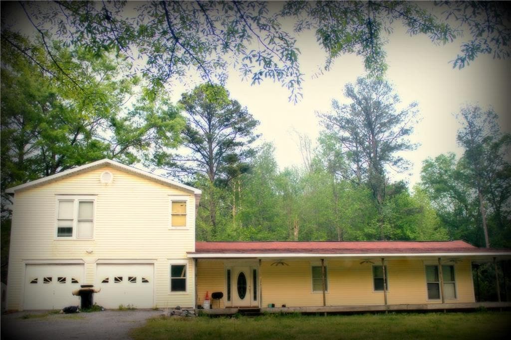 11 Agape Road, Carrollton, GA 30116 — most recent listing photo