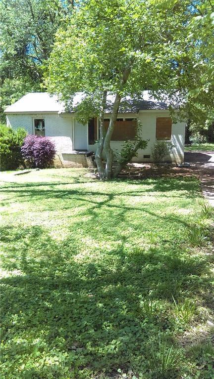 1937 Oak Valley Road, Decatur, GA 30035 — most recent listing photo