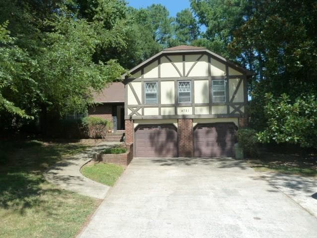 4751 Tilly Mill Road, Atlanta, GA 30360 — most recent listing photo