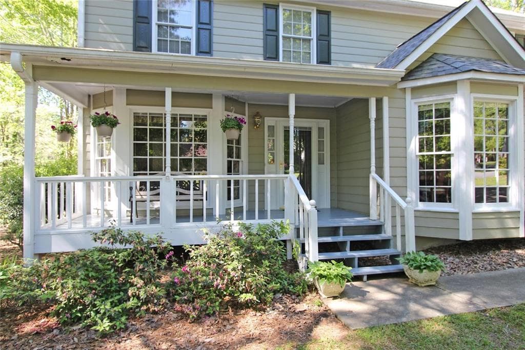 1540 Longwood Drive, Marietta, GA 30008 — most recent listing photo