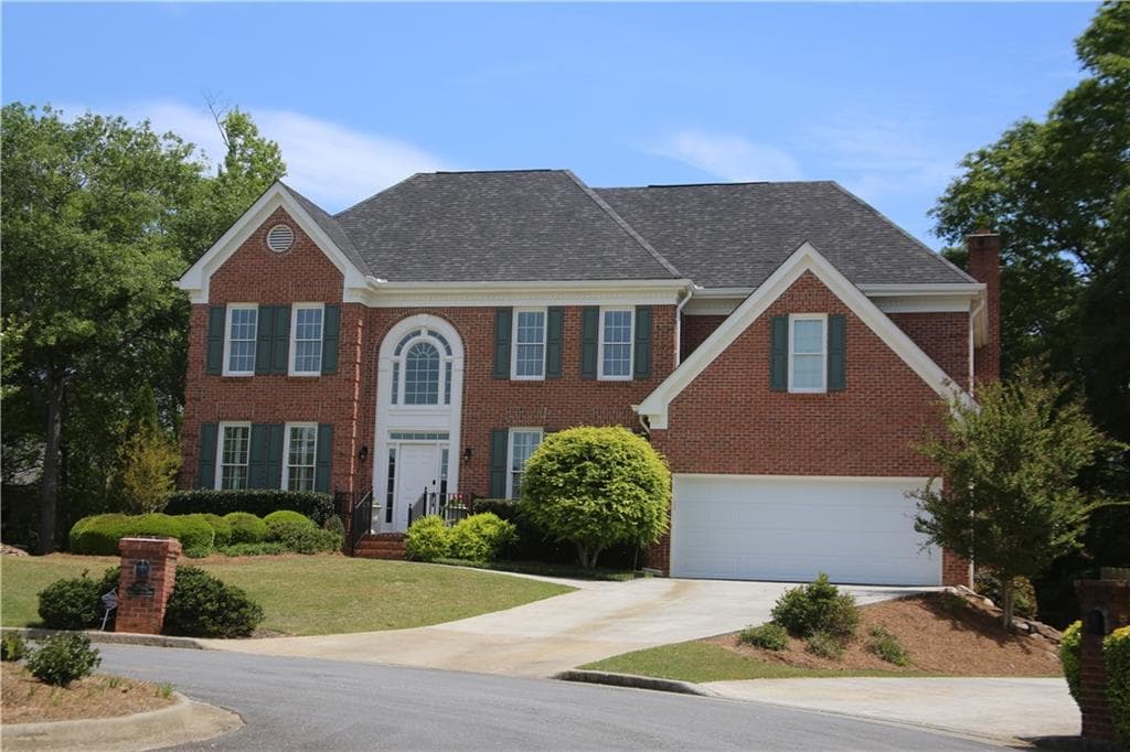 2952 Boles Creek Court, Duluth, GA 30096 — most recent listing photo