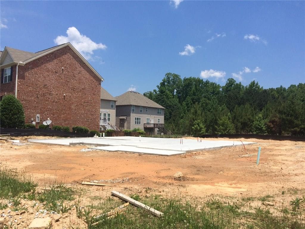 2470 Wevok Way, Grayson, GA 30017 — most recent listing photo