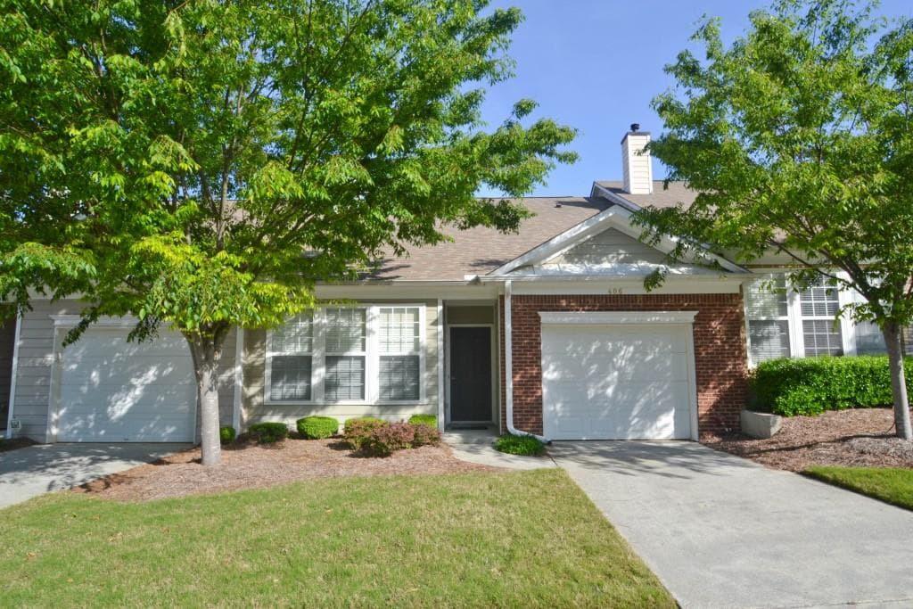 406 Copeland Street 406, Grayson, GA 30017 — most recent listing photo