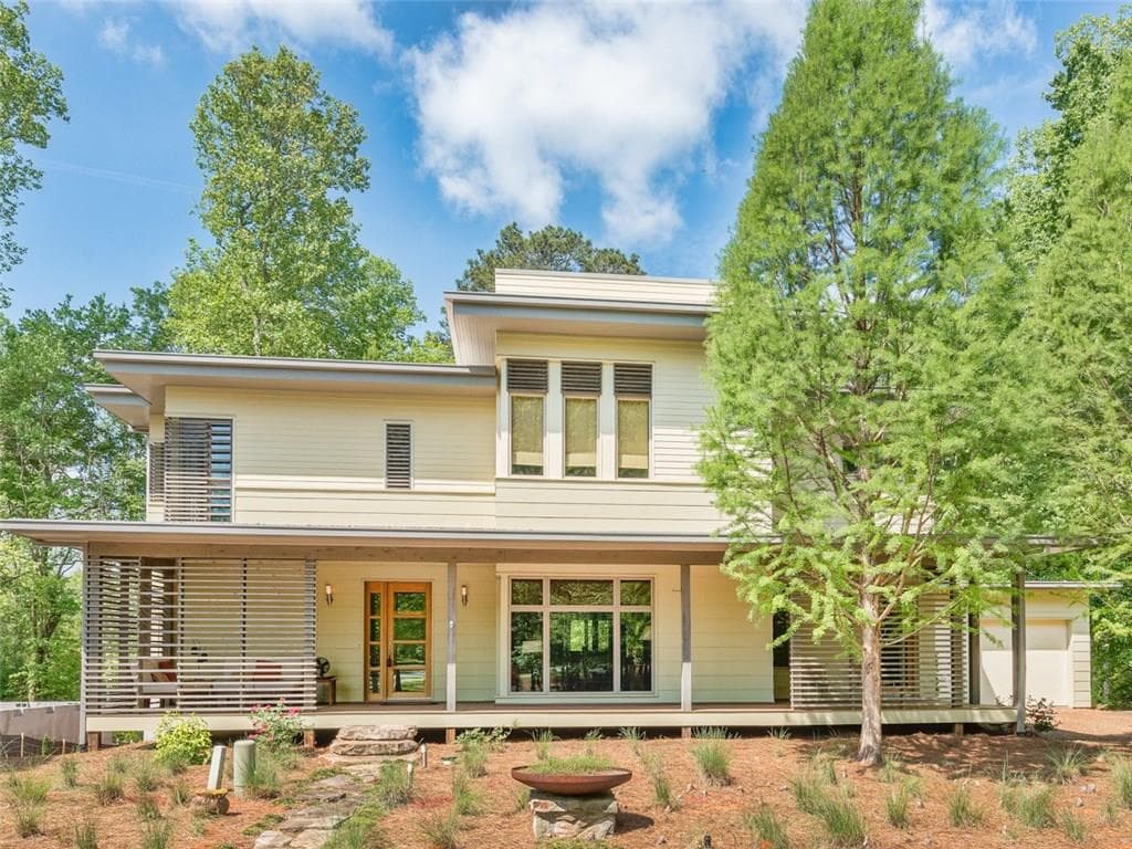 6315 Vickery Creek Road, Cumming, GA 30040 — most recent listing photo