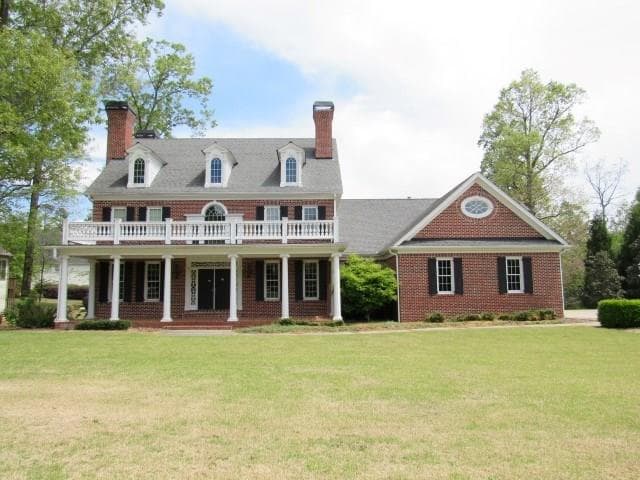 4779 HIGHLAND POINT Drive, Auburn, GA 30011 — most recent listing photo