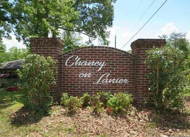 other sold at 3355 BARRY Lane, Gainesville, GA 30506