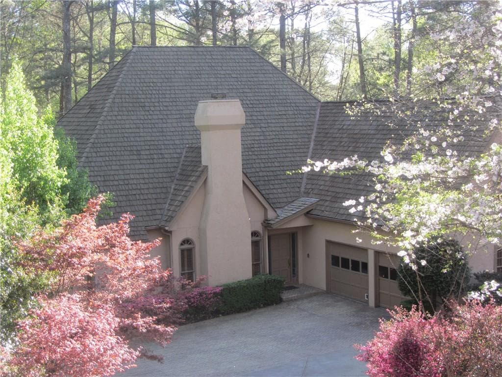 195 Grogans Landing, Sandy Springs, GA 30350 — most recent listing photo