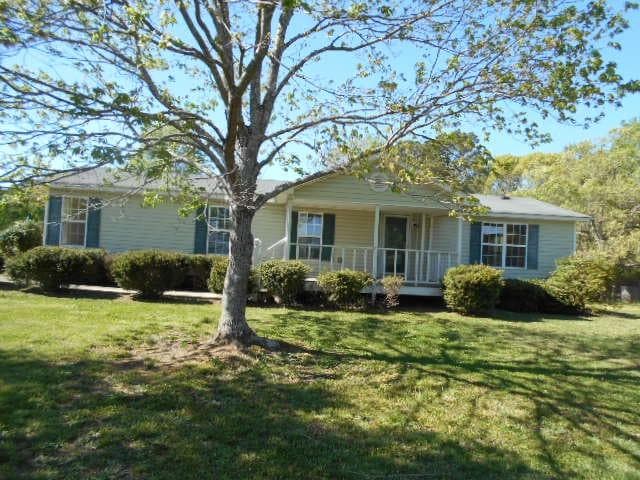 4725 Center Hill Church Road, Loganville, GA 30052 — most recent listing photo