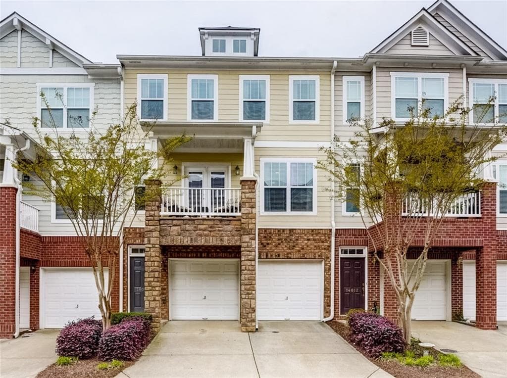 14008 PORTSIDE Bend 14008, Alpharetta, GA 30004 — most recent listing photo