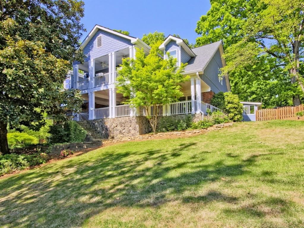 3364 Valley Vista Road, Smyrna, GA 30080 — most recent listing photo
