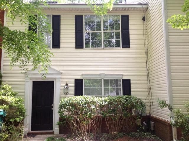 5622 Fair Creek Way 1, Lithonia, GA 30038 — most recent listing photo