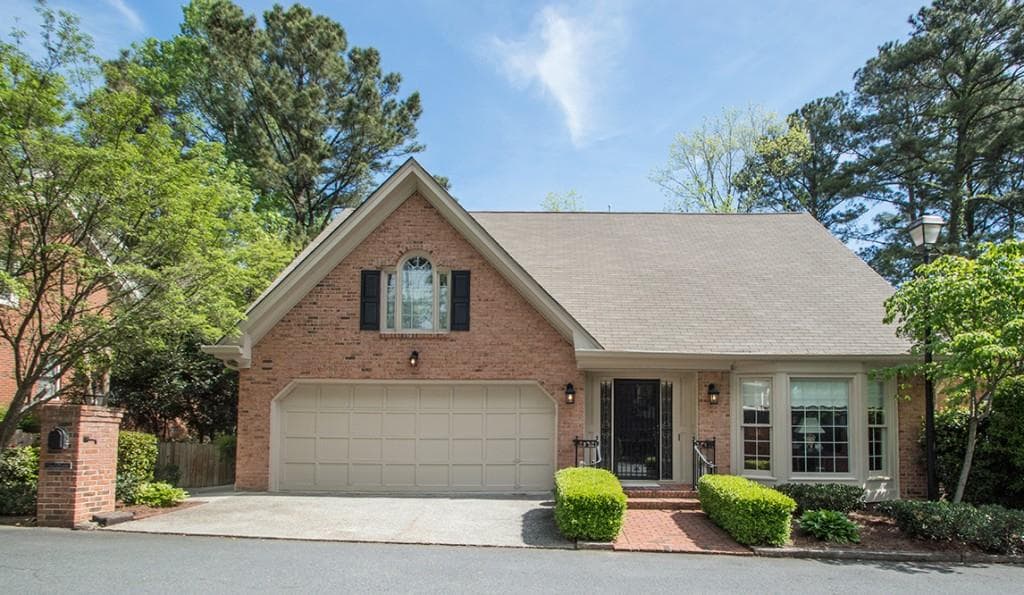 1789 Hamilton Place, Decatur, GA 30033 — most recent listing photo