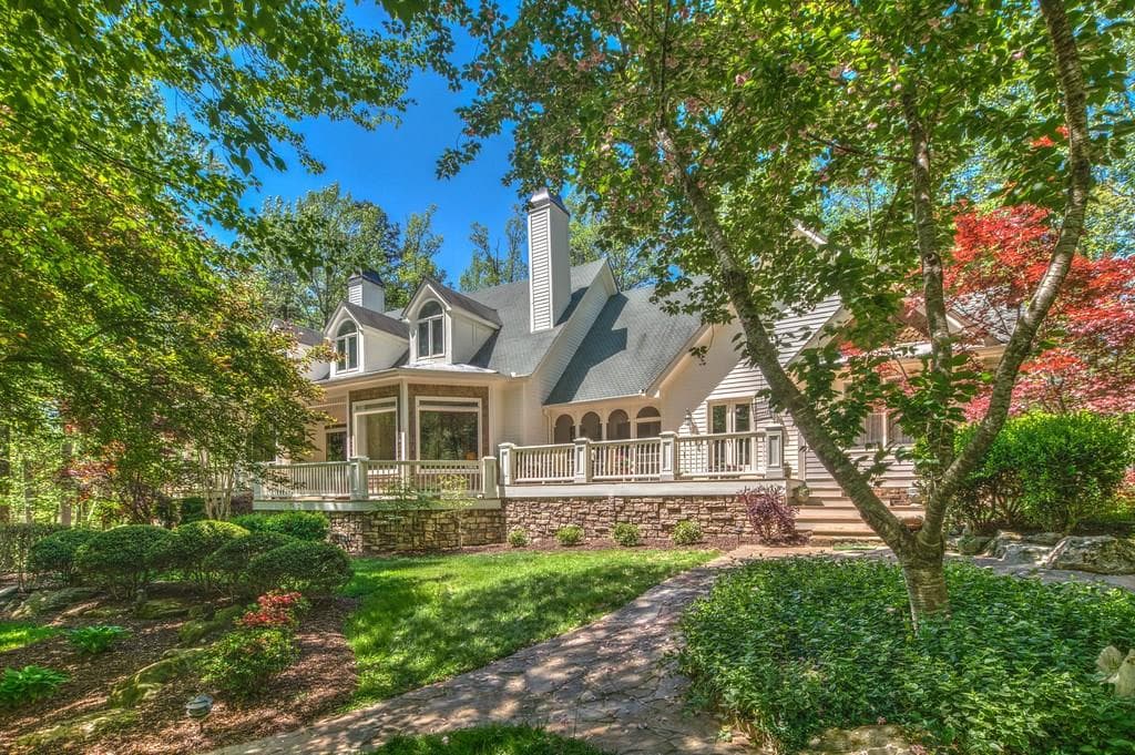 1035 Old Lathemtown Road, Canton, GA 30115 — most recent listing photo