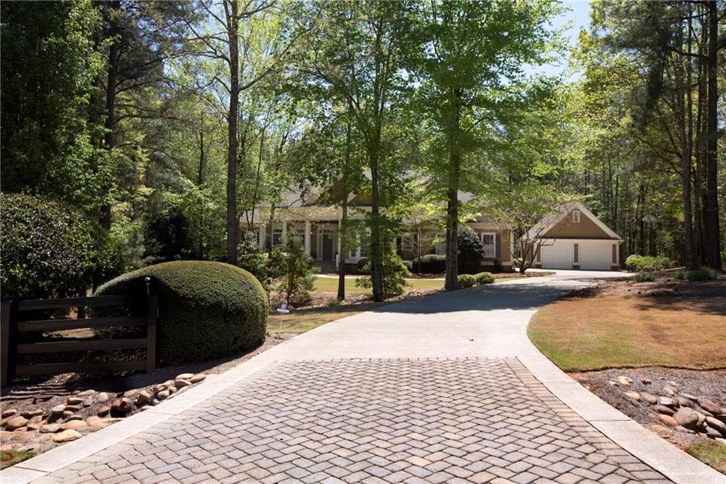 114 Arbor Shoals Drive, Canton, GA 30115 — most recent listing photo