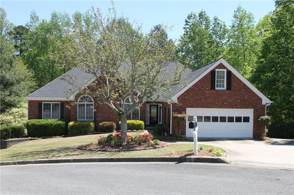 3065 Laurel Song Way, Dacula, GA 30019 — most recent listing photo