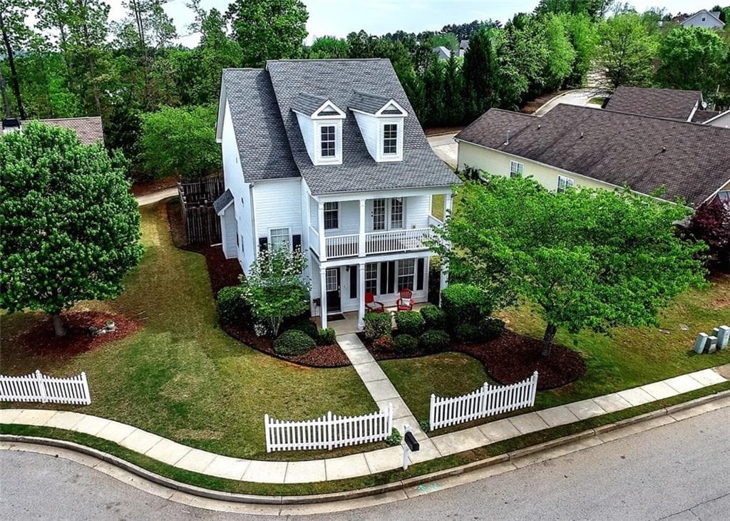 2687 Mariner Way, Villa Rica, GA 30180 — most recent listing photo