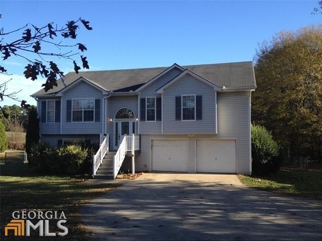 257 Matthews School Road, Winder, GA 30680 — most recent listing photo