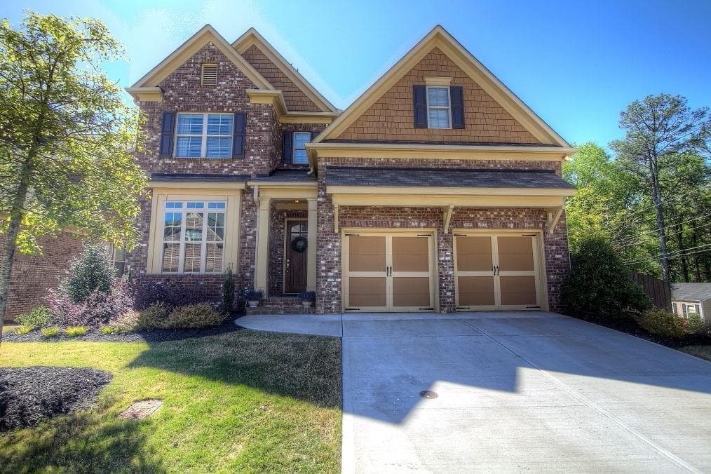 1210 HILL Street, Smyrna, GA 30080 — most recent listing photo