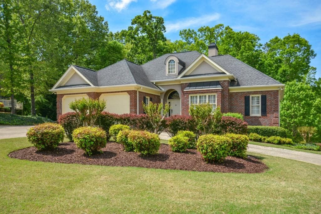 6083 Governors Walk Drive, Canton, GA 30115 — most recent listing photo