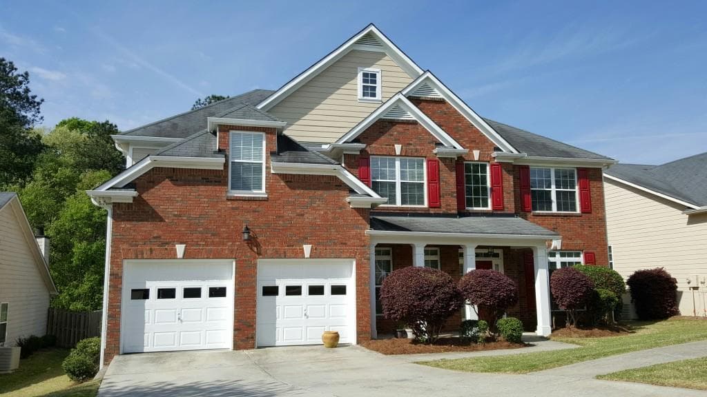 940 Rock Elm Drive, Dacula, GA 30019 — most recent listing photo