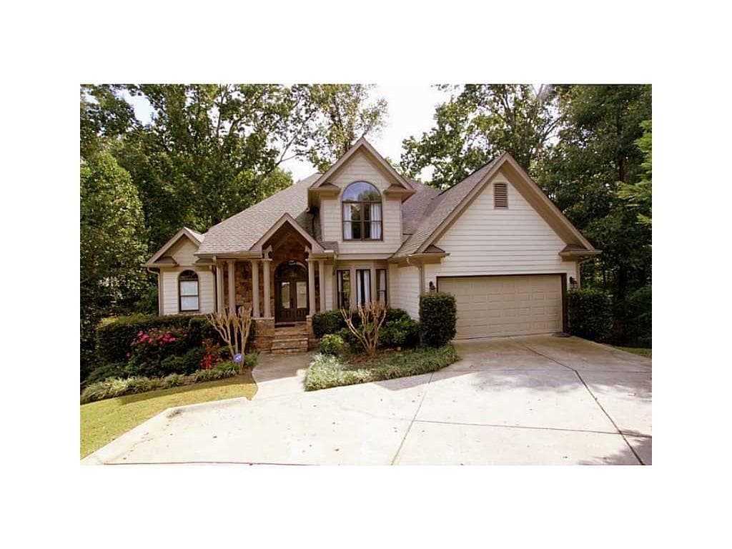 4675 Kilmersdon Lane, Suwanee, GA 30024 — most recent listing photo