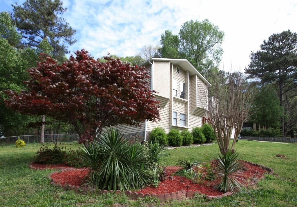 5191 Incline Court, Stone Mountain, GA 30087 — most recent listing photo