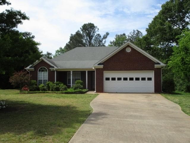 1006 Easy Street, Winder, GA 30680 — most recent listing photo
