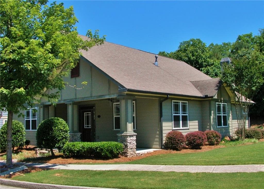 278 Mission Oak Drive, Grayson, GA 30017 — most recent listing photo