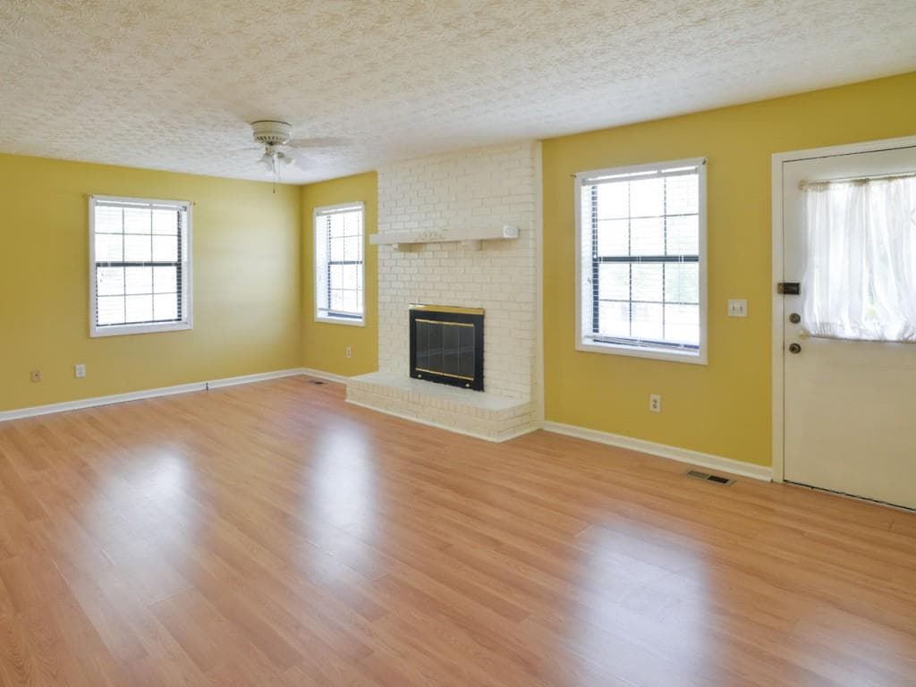 1911 Mack Road, Douglasville, GA 30135 — most recent listing photo