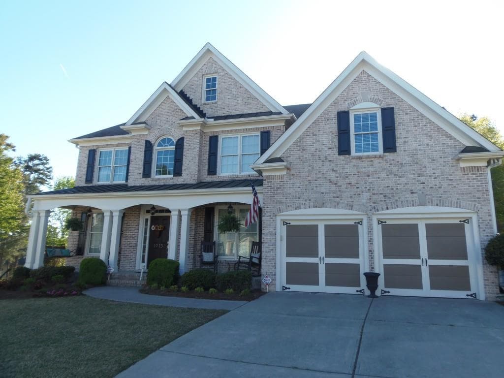 1913 Autumn Sage Drive, Dacula, GA 30019 — most recent listing photo