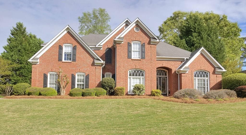 715 Heathland Drive, Roswell, GA 30075 — most recent listing photo