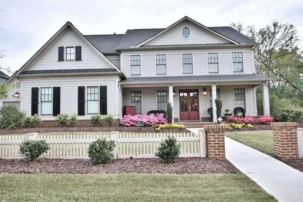 3760 Williams Point Drive, Cumming, GA 30028 — most recent listing photo