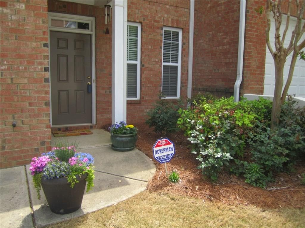 469 Grayson Way 469, Alpharetta, GA 30004 — most recent listing photo