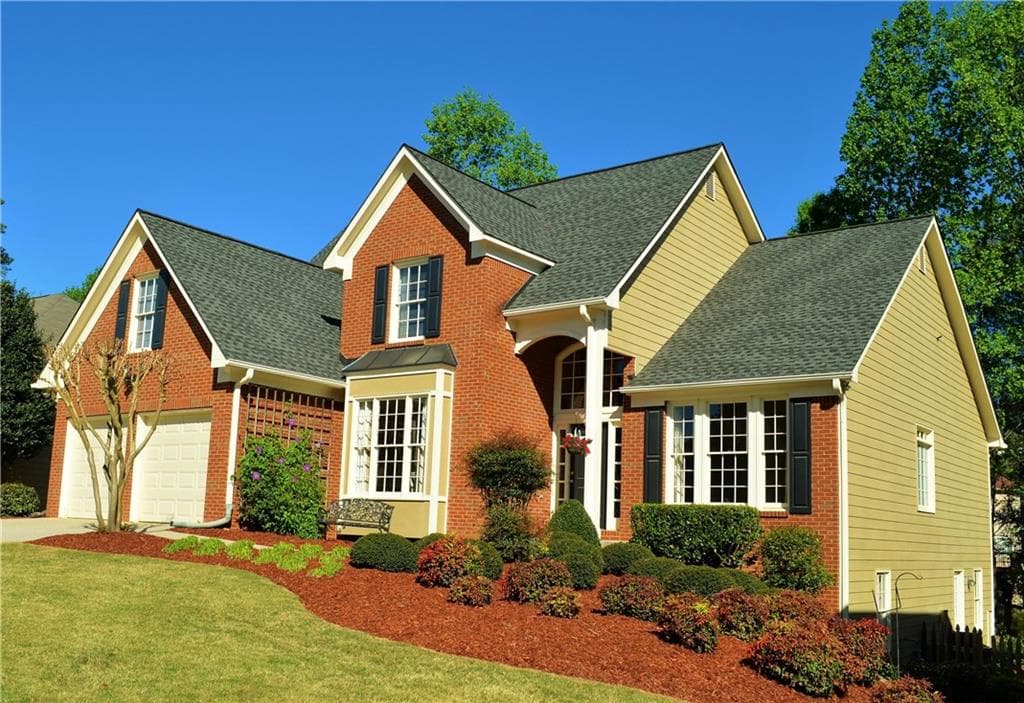 2655 River Summit Drive, Duluth, GA 30097 — most recent listing photo