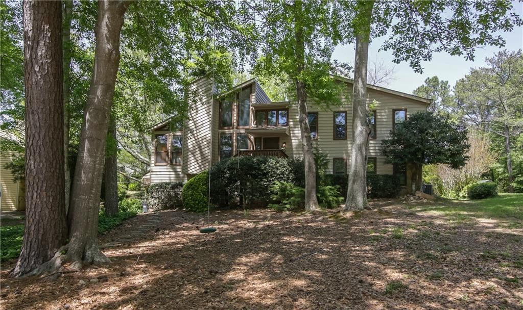 1926 Brownridge Drive, Marietta, GA 30062 — most recent listing photo