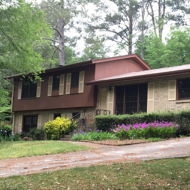 280 Jade Cove Drive, Roswell, GA 30075 — most recent listing photo