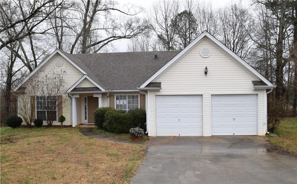 134 Wards Creek Lane, Dallas, GA 30132 — most recent listing photo