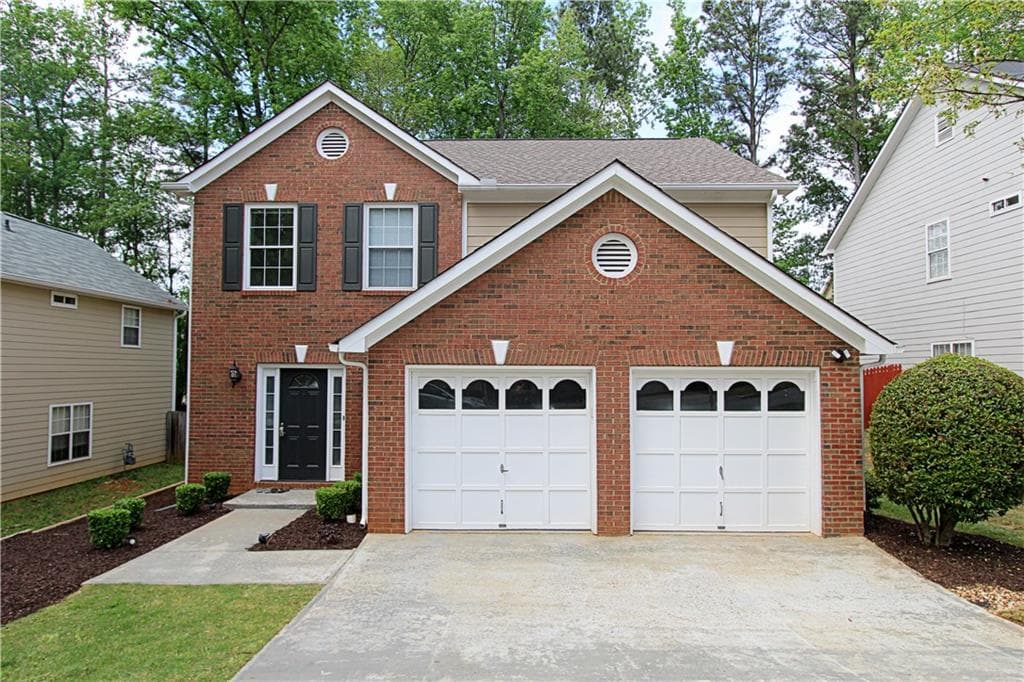 4880 Weathervane Drive, Alpharetta, GA 30022 — most recent listing photo