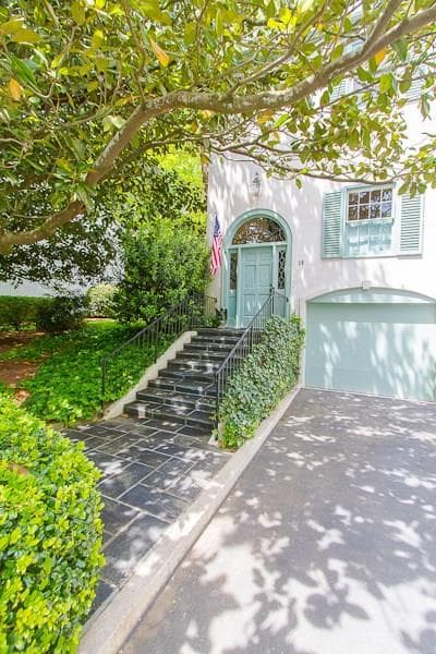 28 Mooregate Square 28, Atlanta, GA 30327 — most recent listing photo